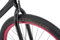 radio-legion-29-rower-urban-wheelie-rad-fahrrad-kolo-bike-black-red (14).webp