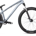dartmoor-gamer-26-mtb-dirt-rower-fahrrad-rad-kolo-my26-cool-grey (3).webp