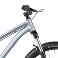 dartmoor-gamer-26-mtb-dirt-rower-fahrrad-rad-kolo-my26-cool-grey (4).webp