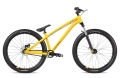 dartmoor-gamer-26-mtb-dirt-rower-fahrrad-rad-kolo-my26-lemon-drop (1).webp