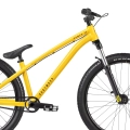 dartmoor-gamer-26-mtb-dirt-rower-fahrrad-rad-kolo-my26-lemon-drop (2).webp