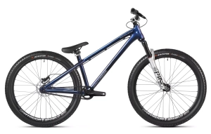 Dartmoor Two6Player Pro 26" kolo MTB Dirt | Cosmic