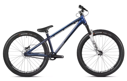 dartmoor-two6player-pro-26-mtb-dirt-rower-fahrrad-rad-kolo-my26-cosmic (1).webp