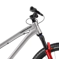 dartmoor-two6player-pro-26-mtb-dirt-rower-fahrrad-rad-kolo-my26-brushed-silver (3).webp