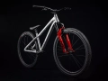 dartmoor-two6player-pro-26-mtb-dirt-rower-fahrrad-rad-kolo-my26-brushed-silver (6).webp