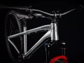 dartmoor-two6player-pro-26-mtb-dirt-rower-fahrrad-rad-kolo-my26-brushed-silver (8).webp