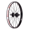 salt-plus-summit-18-cassette-bmx-koło-tylne-tył-hinterrad-rear-wheel (1).webp
