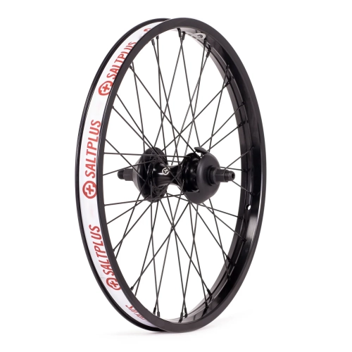 salt-plus-summit-18-cassette-bmx-koło-tylne-tył-hinterrad-rear-wheel (1).webp