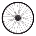 salt-plus-summit-18-cassette-bmx-koło-tylne-tył-hinterrad-rear-wheel (2).webp