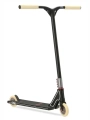 aztek-fountain-hulajnoga-wyczynowa-stunt-scooter-roller-freestyle-kolobezka-new-satin-black.webp