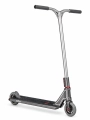aztek-fountain-hulajnoga-wyczynowa-stunt-scooter-roller-freestyle-kolobezka-dark-grey (1).webp