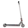 aztek-fountain-hulajnoga-wyczynowa-stunt-scooter-roller-freestyle-kolobezka-dark-grey (2).webp