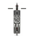 aztek-fountain-hulajnoga-wyczynowa-stunt-scooter-roller-freestyle-kolobezka-dark-grey (3).webp