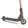 aztek-fountain-hulajnoga-wyczynowa-stunt-scooter-roller-freestyle-kolobezka-dark-grey (4).webp