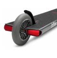 aztek-fountain-hulajnoga-wyczynowa-stunt-scooter-roller-freestyle-kolobezka-dark-grey (5).webp