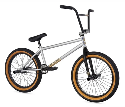 fitbike-str-20-freecoaster-bmx-rower-fahrrad-rad-kolo-bike-grey-matte-silver (1).webp