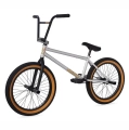 fitbike-str-20-freecoaster-bmx-rower-fahrrad-rad-kolo-bike-grey-matte-silver (2).webp