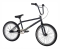 fitbike-trl-2xl-20-21tt-bmx-rower-fahrrad-rad-kolo-bike-nordic-blue (1).webp