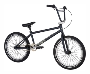 FitBikeCo. TRL 2XL 20" kolo BMX | Nordic Blue