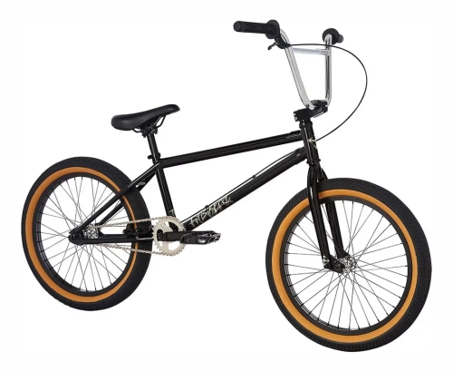 fitbike-trl-xl-20-21tt-bmx-rower-fahrrad-rad-kolo-bike-gloss-black (1).webp