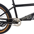 fitbike-trl-xl-20-21tt-bmx-rower-fahrrad-rad-kolo-bike-gloss-black (4).webp