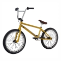 fitbike-trl-xl-20-21tt-bmx-rower-fahrrad-rad-kolo-bike-avo-green (2).webp