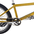 fitbike-trl-xl-20-21tt-bmx-rower-fahrrad-rad-kolo-bike-avo-green (4).webp
