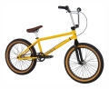 fitbike-trl-2xl-20-21tt-bmx-rower-fahrrad-rad-kolo-bike-saxon-yellow (1).webp