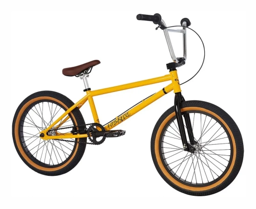 fitbike-trl-2xl-20-21tt-bmx-rower-fahrrad-rad-kolo-bike-saxon-yellow (1).webp