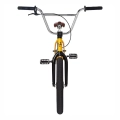 fitbike-trl-2xl-20-21tt-bmx-rower-fahrrad-rad-kolo-bike-saxon-yellow (3).webp