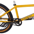 fitbike-trl-2xl-20-21tt-bmx-rower-fahrrad-rad-kolo-bike-saxon-yellow (10).webp