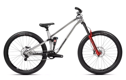 dartmoor-jibbird-pro-27-dirt-street-enduro-slope-rower-fahrrad-rad-kolo-bike-brushed-silver (1).webp