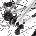dartmoor-jibbird-pro-27-dirt-street-enduro-slope-rower-fahrrad-rad-kolo-bike-brushed-silver (6).webp