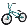 fitbike-prk-park-20-rotor-gyro-bmx-rower-fahrrad-rad-kolo-bike-teal (2).webp