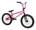 fitbike-prk-park-20-rotor-gyro-bmx-rower-fahrrad-rad-kolo-bike-pink (1).webp