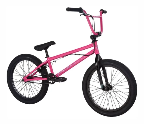 fitbike-prk-park-20-rotor-gyro-bmx-rower-fahrrad-rad-kolo-bike-pink (1).webp
