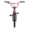 fitbike-prk-park-20-rotor-gyro-bmx-rower-fahrrad-rad-kolo-bike-pink (3).webp