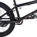 fitbike-prk-park-20-rotor-gyro-bmx-rower-fahrrad-rad-kolo-bike-gloss-black (1).jpg