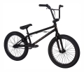 fitbike-prk-park-20-rotor-gyro-bmx-rower-fahrrad-rad-kolo-bike-gloss-black (1).webp