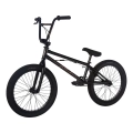 fitbike-prk-park-20-rotor-gyro-bmx-rower-fahrrad-rad-kolo-bike-gloss-black (2).webp