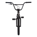 fitbike-prk-park-20-rotor-gyro-bmx-rower-fahrrad-rad-kolo-bike-gloss-black (3).webp