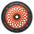root-scooterflow-kółka-hulajnogi-wyczynowej-rollen-stunt-stunt-scooter-wheels-blue-orange (2).webp