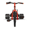 mgp-madd-gear-drift-trike-dzieci-kinder-deti-black-red (2).webp