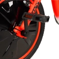 mgp-madd-gear-drift-trike-dzieci-kinder-deti-black-red (3).webp
