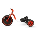 mgp-madd-gear-drift-trike-dzieci-kinder-deti-black-red (5).webp