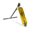 madd-gear-mgp-mg6-kinetic-hulajnoga-wyczynowa-stunt-scooter-freestyle-kolobezka-gold-black (2).webp