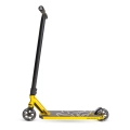 madd-gear-mgp-mg6-kinetic-hulajnoga-wyczynowa-stunt-scooter-freestyle-kolobezka-gold-black (3).webp