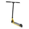 madd-gear-mgp-mg6-kinetic-hulajnoga-wyczynowa-stunt-scooter-freestyle-kolobezka-gold-black (5).webp