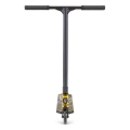 madd-gear-mgp-mg6-kinetic-hulajnoga-wyczynowa-stunt-scooter-freestyle-kolobezka-gold-black (7).webp