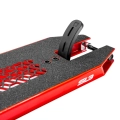 core-sl3-forged-deck-podest-hulajnoga-wyczynowa-stunt-scooter-deska-freestyle-kolobezka-candy-red (7).webp